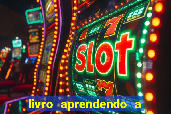 livro aprendendo a jogar poker leo bello pdf